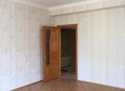 Satılır 2 otaqlı 68 m2 yeni tikili Masazır