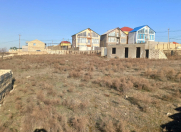 Satılır 20 sot torpaq Novxanı