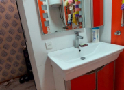 Satılır 4 otaqlı 140 m2 həyət evi Biləcəri