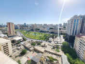 İcarəyə verilir 2 otaqlı 140 m2 yeni tikili Nizami m.