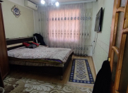 Satılır 3 otaqlı 75 m2 köhnə tikili 8 mkr
