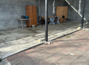 Satılır 6 otaqlı 7.5 m2 bağ evi Zaqatala