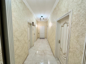 Satılır 4 otaqlı 120 m2 həyət evi Binə