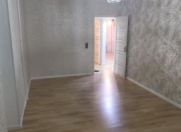 Satılır 2 otaqlı 65 m2 köhnə tikili Y.Günəşli