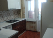 İcarəyə verilir 2 otaqlı 60 m2 köhnə tikili 8 km