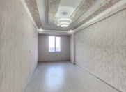 Satılır 2 otaqlı 67 m2 yeni tikili Sumqayıt