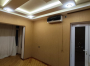 Satılır 2 otaqlı 60 m2 köhnə tikili Əhmədli
