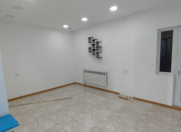 İcarəyə verilir 2 otaqlı 29 m2 obyekt Xırdalan