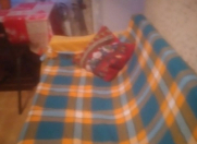 İcarəyə verilir 1 otaqlı 50.1 m2 yeni tikili Masazır