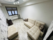 Satılır 2 otaqlı 45 m2 yeni tikili Xırdalan