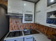 Satılır 2 otaqlı 45 m2 köhnə tikili Sumqayıt