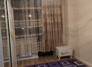 Satılır 2 otaqlı 57 m2 yeni tikili Sumqayıt