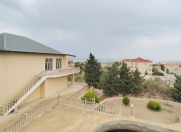 Satılır 35 sot torpaq Nardaran