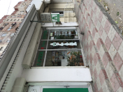 Satılır 2 otaqlı 60 m2 obyekt Biləcəri