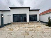 Satılır 4 otaqlı 175 m2 həyət evi Mərdəkan