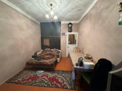 Satılır 1 otaqlı 17 m2 köhnə tikili Nəriman Nərimanov m.