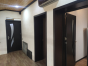 Satılır 4 otaqlı 150 m2 bağ evi Bilgəh