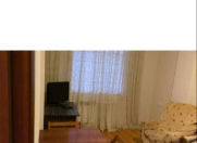 Satılır 2 otaqlı 38 m2 yeni tikili Masazır