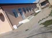 Satılır 7 otaqlı 350 m2 həyət evi Maştağa