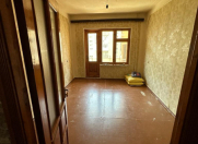 Satılır 3 otaqlı 80 m2 köhnə tikili Köhnə Günəşli