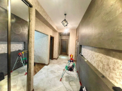 Satılır 3 otaqlı 98 m2 köhnə tikili 7 mkr