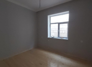 Satılır 4 otaqlı 150 m2 həyət evi Biləcəri