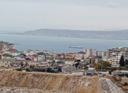 Satılır 3 otaqlı 114 m2 yeni tikili Y.Günəşli