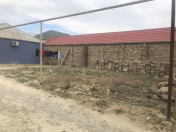 Satılır 2 sot torpaq Hövsan