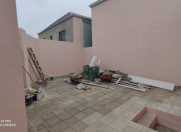 Satılır 3 otaqlı 100 m2 həyət evi Hövsan