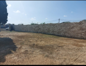 Satılır 5 sot torpaq Albalı