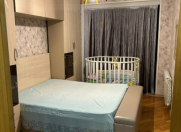 İcarəyə verilir 3 otaqlı 89 m2 köhnə tikili Caspian Plaza