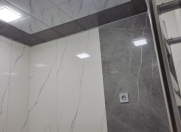 Satılır 2 otaqlı 50 m2 köhnə tikili Sumqayıt