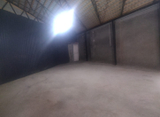 İcarəyə verilir 1 otaqlı 400 m2 obyekt Həzi Aslanov m.