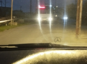 Satılır 2 sot torpaq Y.Suraxanı