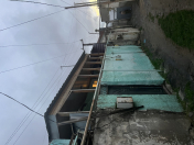 Satılır 2 otaqlı 90 m2 həyət evi Binəqədi