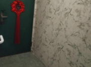 Satılır 2 otaqlı 45 m2 köhnə tikili Gəncə