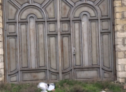 Satılır 6 sot torpaq Mehdiabad