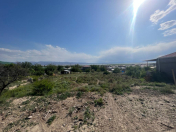 Satılır 19 sot torpaq Naxçıvan