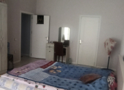 Satılır 3 otaqlı 97 m2 yeni tikili Sumqayıt