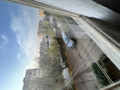 Satılır 3 otaqlı 78 m2 köhnə tikili Y.Günəşli