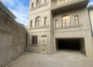 Satılır 5 otaqlı 270 m2 həyət evi Biləcəri