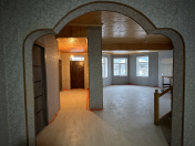 Satılır 9 otaqlı 250 m2 bağ evi Sea Breeze Resort