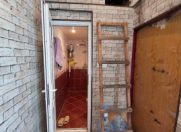 Satılır 2 otaqlı 35 m2 həyət evi İçəri Şəhər m.