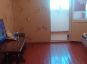 Satılır 1 otaqlı 26 m2 köhnə tikili Xırdalan