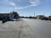 Satılır 11 sot torpaq Novxanı