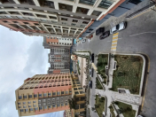 Satılır 3 otaqlı 120 m2 yeni tikili 8 km