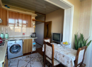 Satılır 2 otaqlı 70 m2 köhnə tikili Köhnə Günəşli