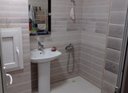 Satılır 3 otaqlı 53 m2 köhnə tikili Neftçilər metrosu