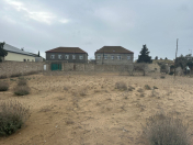 Satılır 22 sot torpaq Şüvəlan