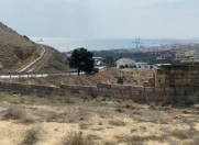 Satılır 36 sot torpaq Badamdar